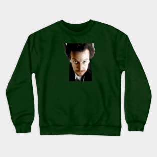 Marv Crewneck Sweatshirt